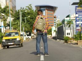 Random, Useful, Fun Travel Tips