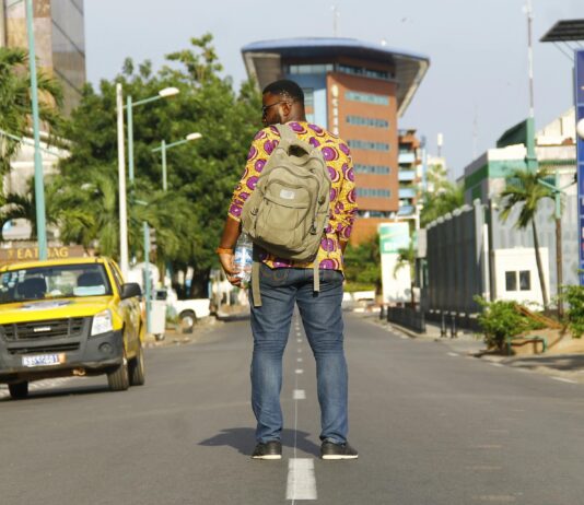 Random, Useful, Fun Travel Tips