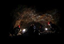 Two Social Security Benefits You Never Heard Of