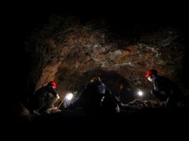 Two Social Security Benefits You Never Heard Of