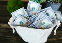 5 Rules to Build Wealth