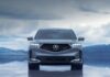 Reviewing the 2026 Acura MDX Type S SH-AWD Advance