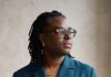 The Art of Black Luxury: Inside the Vision of Linia White