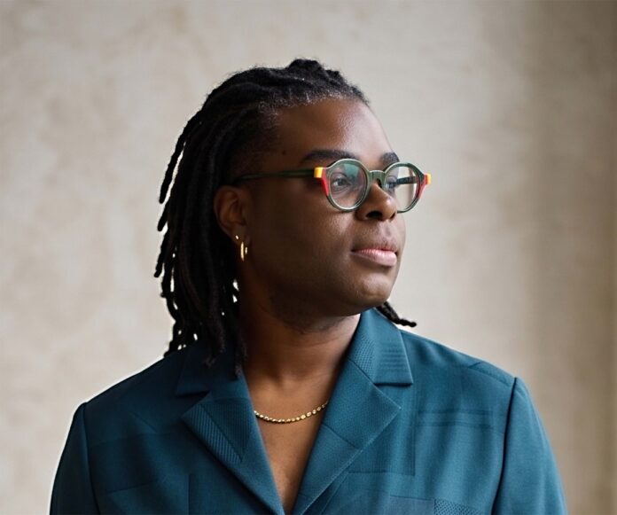 Black Entrepreneur_LiniaWhite