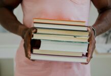 Book Notes: Tips To Titles Straight From My Inbox