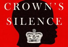 “The Crown’s Silence: The Hidden History of the British Monarchy and Slavery”