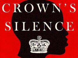“The Crown’s Silence: The Hidden History of the British Monarchy and Slavery”