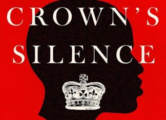 “The Crown’s Silence: The Hidden History of the British Monarchy and Slavery”
