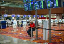 Little-Known Airline Rules That Can Trip You Up
