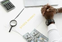 The Ultimate Risk-Free, High-Yield, Guaranteed Investment