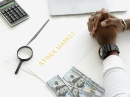 The Ultimate Risk-Free, High-Yield, Guaranteed Investment