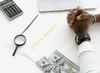 The Ultimate Risk-Free, High-Yield, Guaranteed Investment