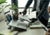 Financial Planners and Other Mysteries of Life