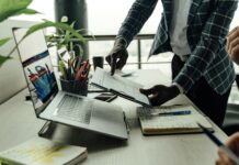 Financial Planners and Other Mysteries of Life