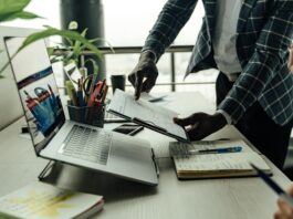 Financial Planners and Other Mysteries of Life