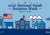 Trying Times At the Dawn of National Small Business Month