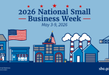 Trying Times At the Dawn of National Small Business Month