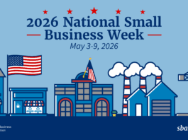 Trying Times At the Dawn of National Small Business Month