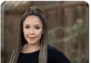 Julia Collins Raises $25 Million to Grow Sustainability Startup