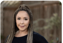 Julia Collins Raises $25 Million to Grow Sustainability Startup
