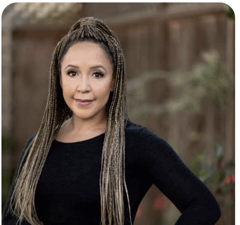 Julia Collins Raises $25 Million to Grow Sustainability Startup