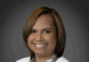 Karen S. Carter Takes the Helm at Dow